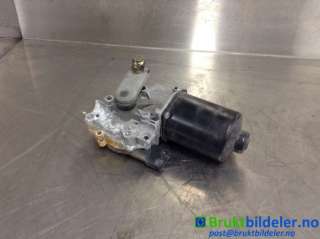 Viskermotor frontrute til Mercedes Vito,  (W447) (MERCEDES|W000051184)