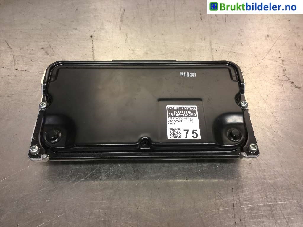 bilde
