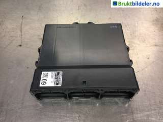 Styreenhet diverse til Toyota Corolla,   (TOYOTA|89981-02090|MB285000-5672)
