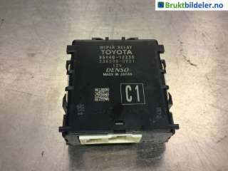 Rele diverse til Toyota Corolla,   (TOYOTA|85940-12230|236000-0021)