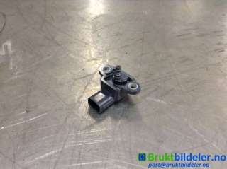 Sensor turbo til Mercedes Vito, 2014->> (W447) (W447) (MERCEDES|A 005 153 50 28|EP9451-R3A)