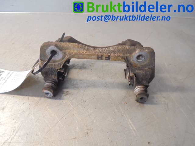 bilde