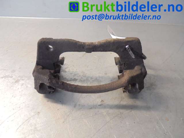 bilde