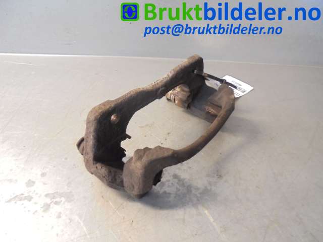 bilde