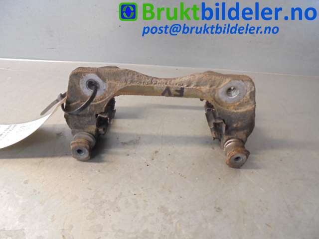bilde