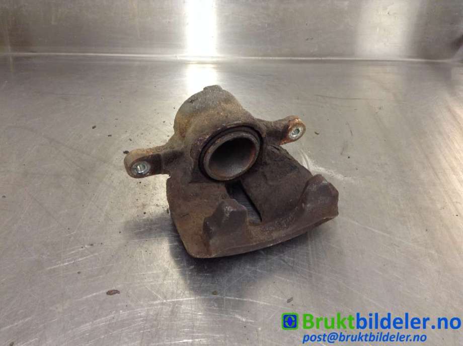 Bremsecaliper høyre foran til Peugeot 2008 2013-2019 (Type I)  (PEUGEOT|)