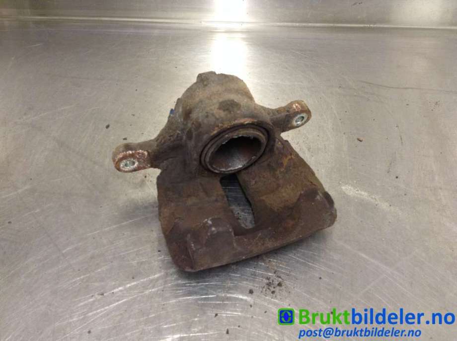 Bremsecaliper venstre foran til Peugeot 2008 2013-2019 (Type I)  (PEUGEOT|)