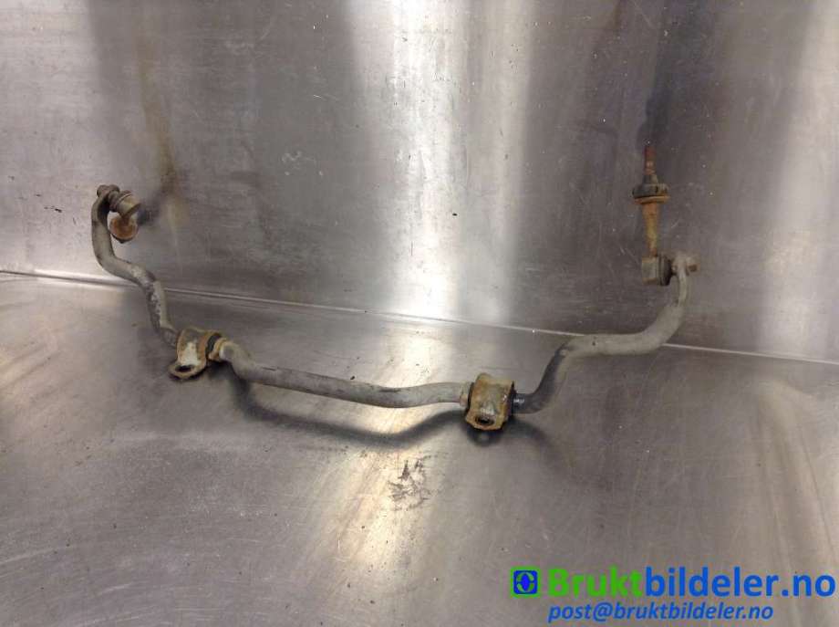 Stabilisatorstag bak til Toyota RAV4, 2013-2015 (Type IV, Fase 1)  (TOYOTA|48812-42040)