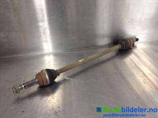 Drivaksel venstre bak til Toyota RAV4,   (TOYOTA|42330-42060)