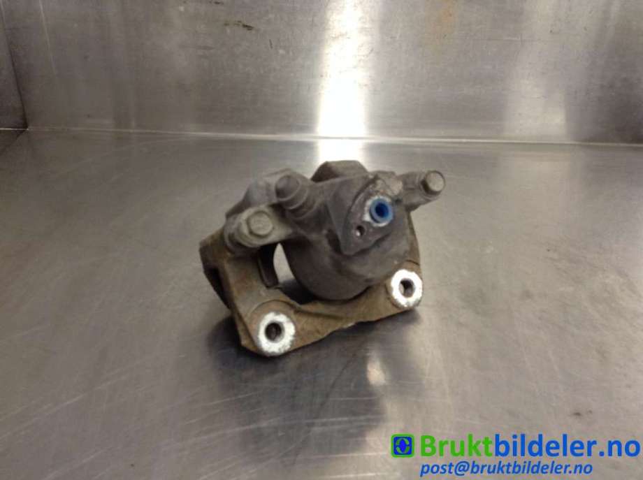 Bremsecaliper høyre bak til Toyota RAV4 2013-2015 (Type IV, Fase 1)  (TOYOTA|47830-42080|)