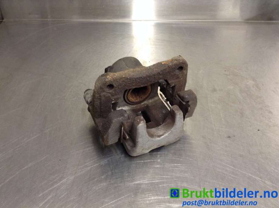 Bremsecaliper høyre bak til Toyota RAV4 2013-2015 (Type IV, Fase 1)  (TOYOTA|47830-42080|)