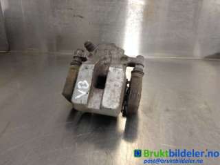Bremsecaliper venstre bak til Toyota RAV4,   (TOYOTA|47850-42070)