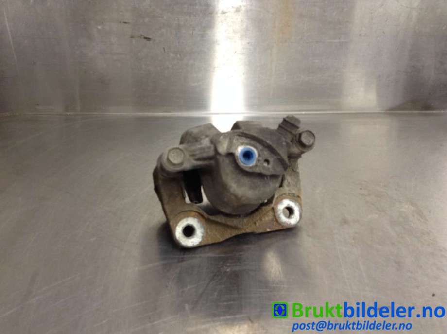 Bremsecaliper venstre bak til Toyota RAV4 2013-2015 (Type IV, Fase 1)  (TOYOTA|47850-42070|)