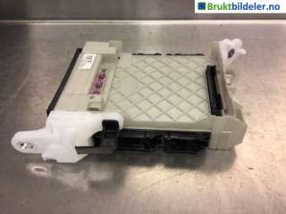 Sikringsboks til Toyota Corolla,   (TOYOTA|82730-02P80-A|6358-9313)
