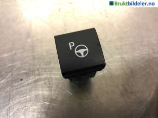 Bryter diverse til Toyota Corolla, 2019->>  (TOYOTA|)