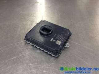 Styreenhet xenon/ballast til BMW X1, 2015-2022 (F48) (F48) (BMW|7 429 896|50 395 092 03 29)