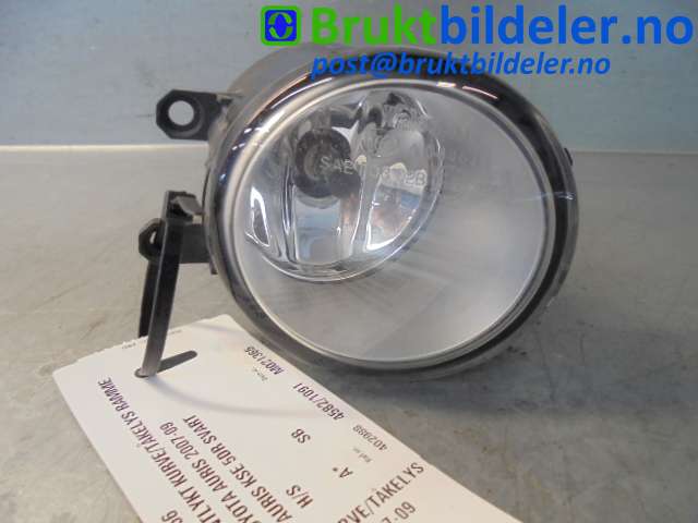 bilde