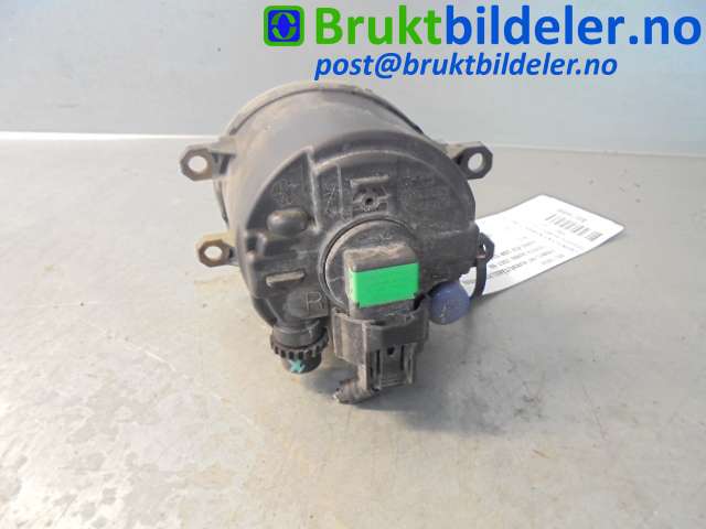 bilde