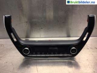 Varmeapparat betjening til Toyota Corolla,   (TOYOTA|55900-02F30)