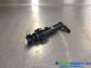 Lyktespylerdyse til BMW X1, 2015-2022 (F48) (F48) (BMW|7 350 647-02)