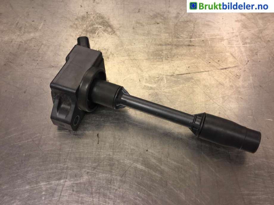 Coil elektronisk til Toyota Corolla 2019-->>  (TOYOTA|90919-02272|)