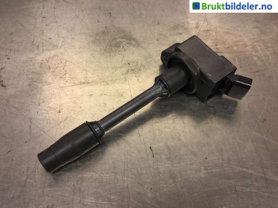 Coil elektronisk til Toyota Corolla 2019-->> (TOYOTA|90919-02272|)