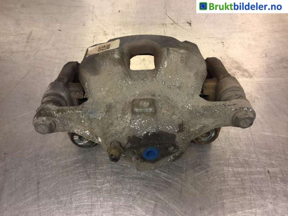 Bremsecaliper venstre foran til Toyota Corolla 2019-->>  (TOYOTA|47750-02490|)