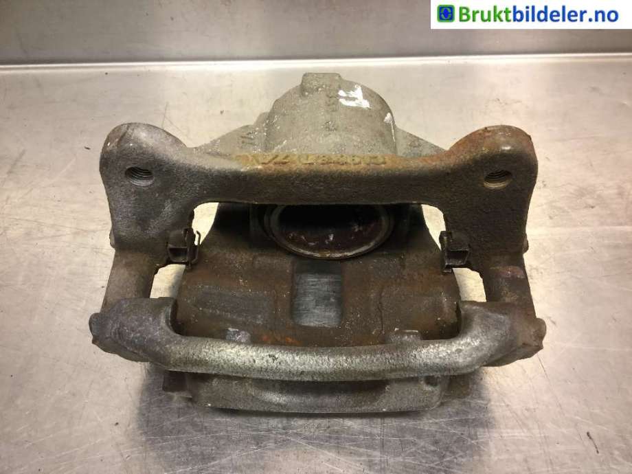 Bremsecaliper venstre foran til Toyota Corolla 2019-->>  (TOYOTA|47750-02490|)