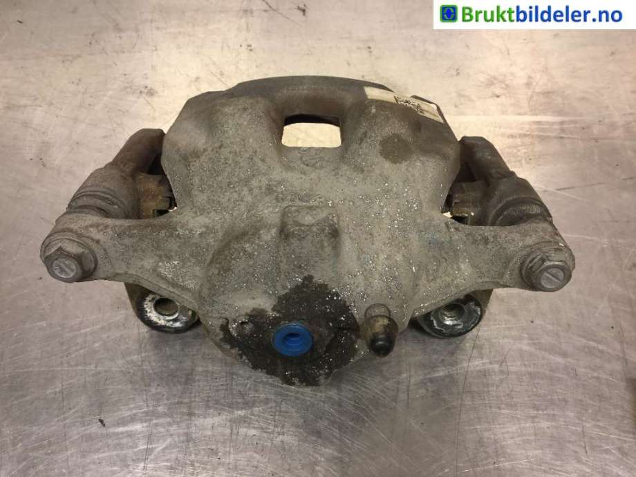 Bremsecaliper høyre foran til Toyota Corolla 2019-->>  (TOYOTA|47730-02590|)