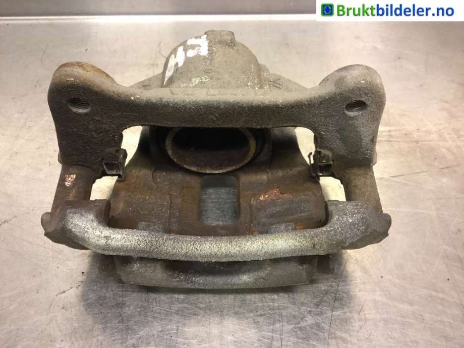 Bremsecaliper høyre foran til Toyota Corolla 2019-->>  (TOYOTA|47730-02590|)