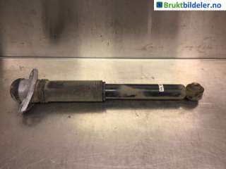 Støtdemper bak til Toyota Corolla,   (TOYOTA|48530-02S90)