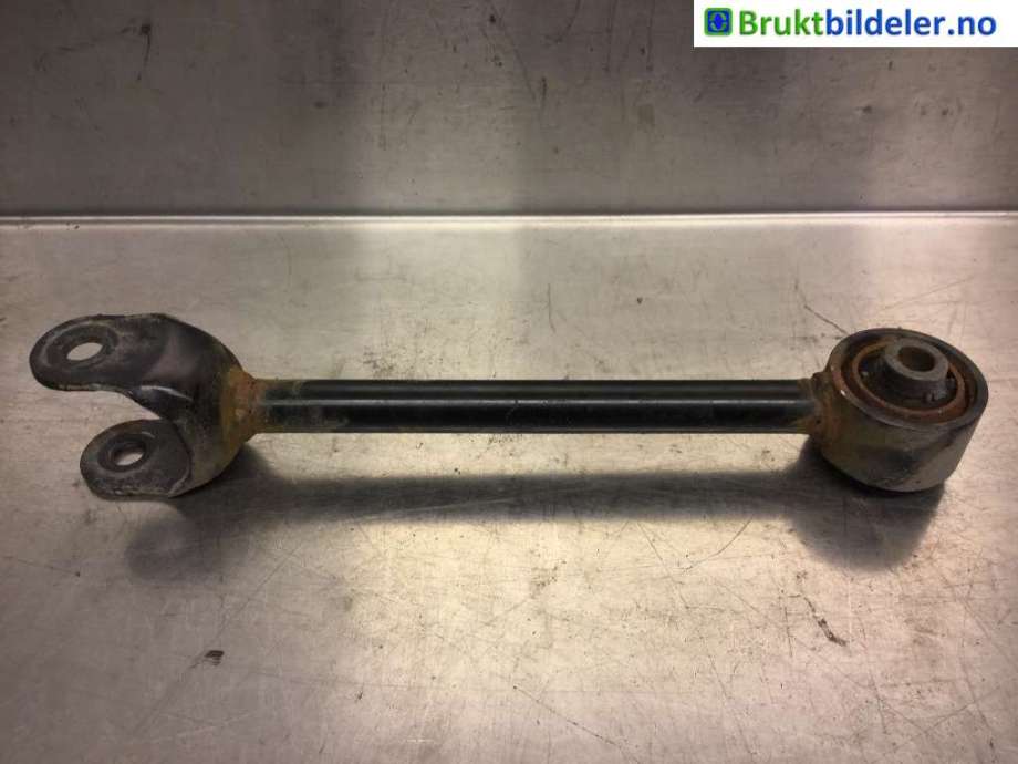 Bærebru høyre bak til Toyota Corolla, 2019-->> (TOYOTA|)