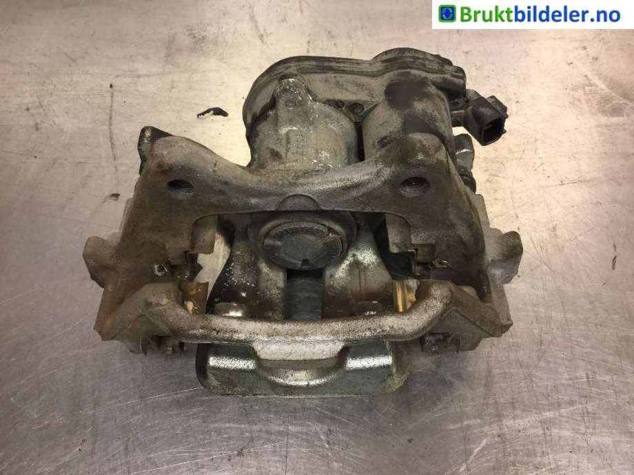 Bremsecaliper venstre bak til Toyota Corolla 2019-->>  (TOYOTA|47850-02350|)