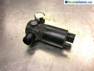 Spylerpumpe foran til Toyota Corolla,   (TOYOTA|1055244002)