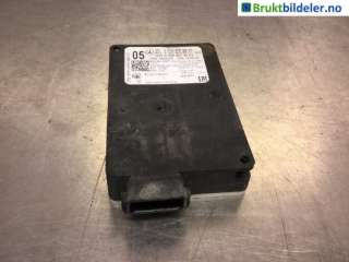 Sensor radar til Mercedes C-Klasse,  (W205) (MERCEDES|A 000 905 28 04)
