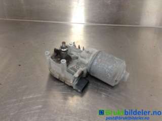 Viskermotor frontrute til Volvo V50,   (VOLVO|30699344|0 390 241 924)