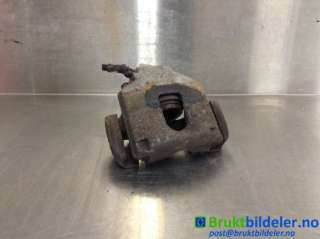 Bremsecaliper høyre foran til Ford Fiesta, 2002-2008 (Type V)  (FORD|)