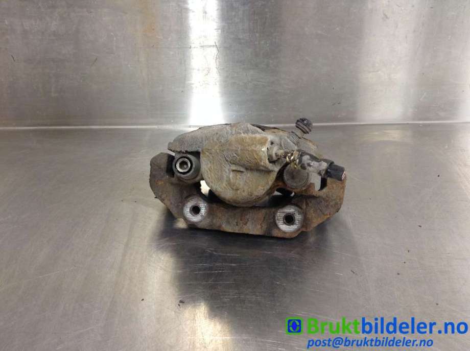 Bremsecaliper høyre foran til Ford Fiesta 2002-2008 (Type V) (FORD|)