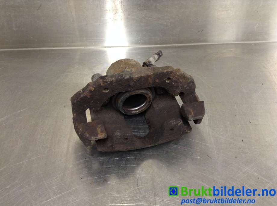 Bremsecaliper høyre foran til Ford Fiesta 2002-2008 (Type V) (FORD|)