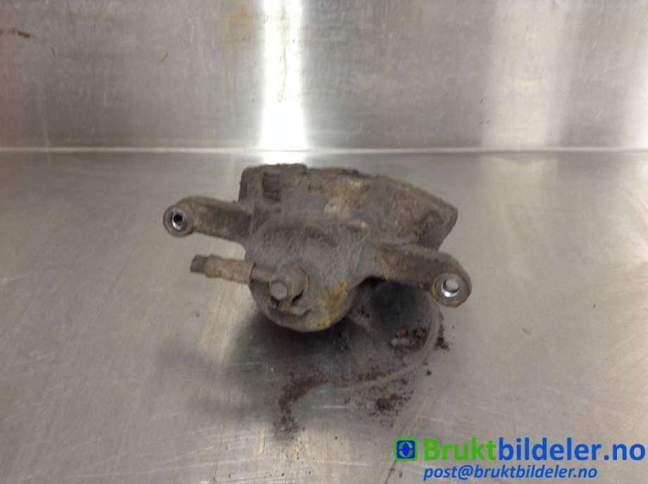 Bremsecaliper venstre foran til Nissan X-Trail 2007-2014 (T31) (T31) (NISSAN|)