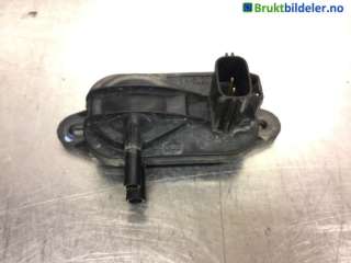Diverse deler til Volvo S80,   (VOLVO|3M5A5L200AB)