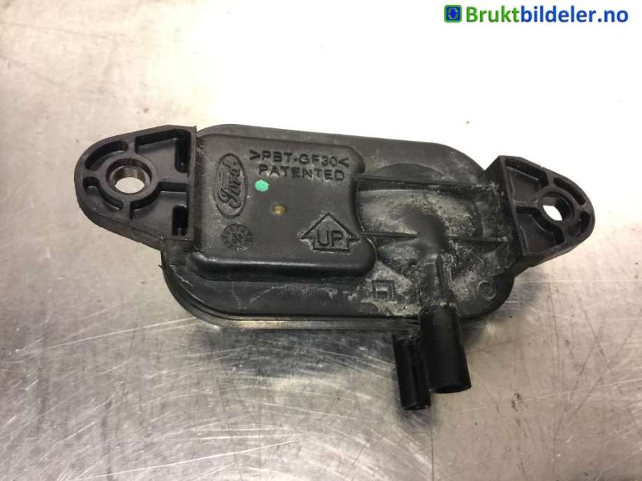 Diverse deler til Volvo S80 2006-2013 (Type II, Fase 1)  (VOLVO|3M5A5L200AB|)