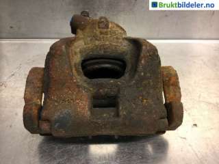 Bremsecaliper høyre foran til Volvo S80, 2006-2013 (Type II, Fase 1)  (VOLVO|)