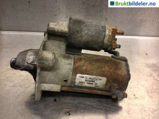Starter diesel til Volvo S80,   (VOLVO|3M5T-11000-CF)