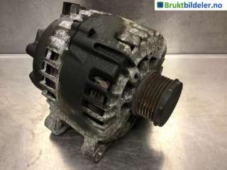 Dynamo til Volvo S80,   (VOLVO|31285808|9G92-10300-CA)