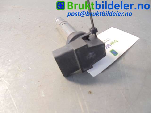 bilde