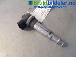 Coil elektronisk til VW Passat, 2005-2010 (B6) (B6) (VOLKSWAGEN|ELD0R 7829200)