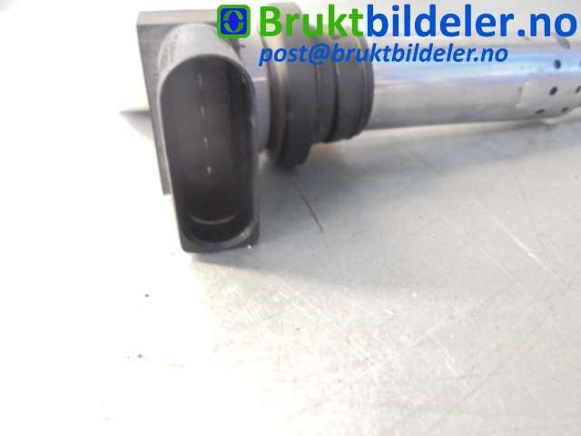 bilde