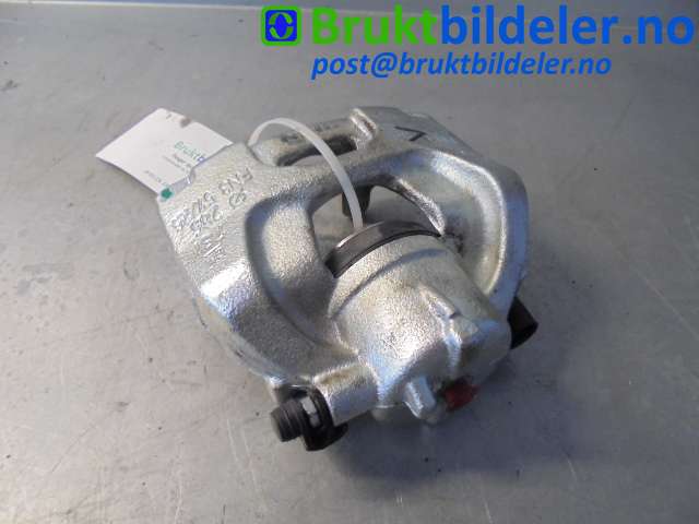 bilde