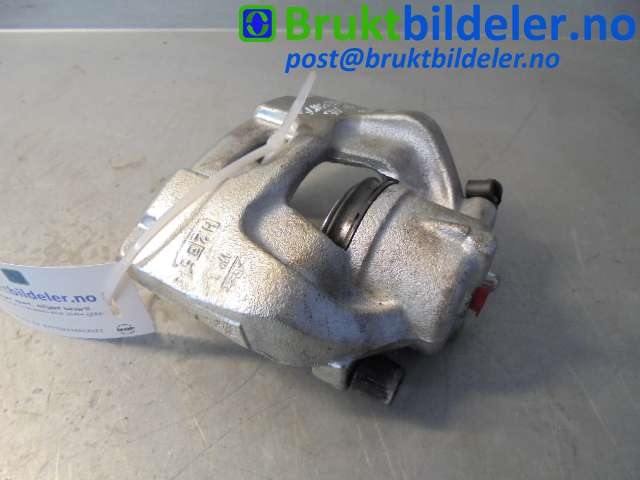 bilde